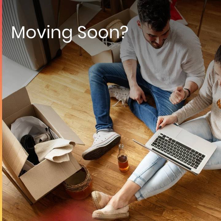 stechford removals, Alban City Removals