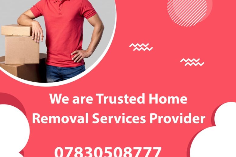 removalists